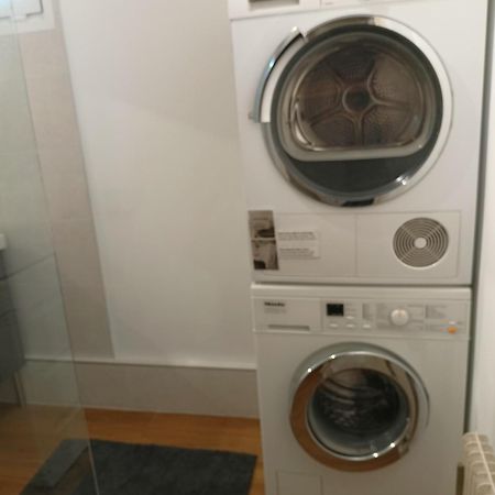 Апартаменты Opaline T3 Lumineux Avec Patio Et Parking Prive Дюнкерк Экстерьер фото