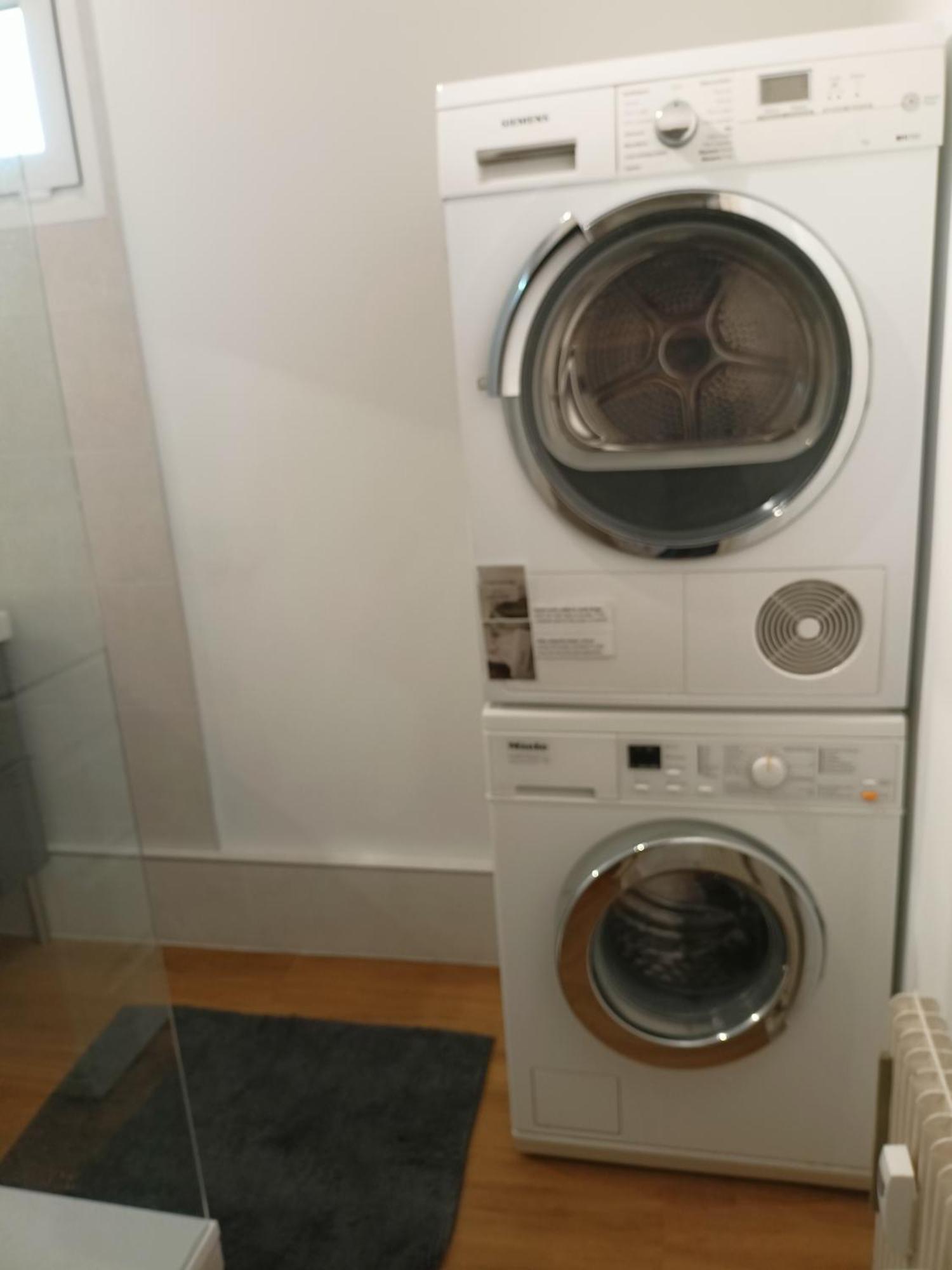 Апартаменты Opaline T3 Lumineux Avec Patio Et Parking Prive Дюнкерк Экстерьер фото